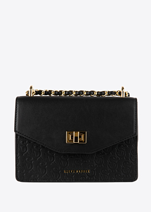 Сумка Bkoen-1 Steve Madden