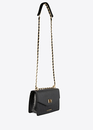 Сумка Bkoen-1 Steve Madden