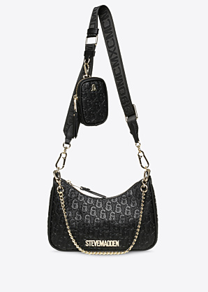 Сумка Bvice-e Steve Madden