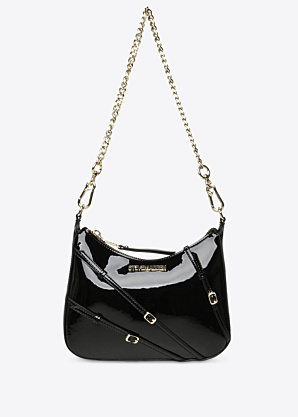 Сумка Bliana-2 Steve Madden