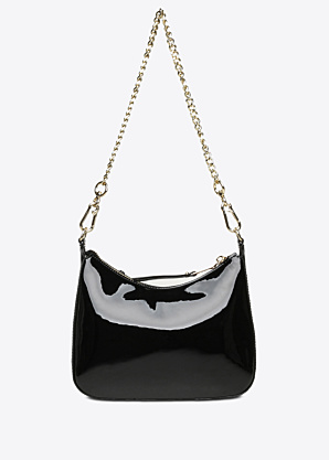 Сумка Bliana-2 Steve Madden