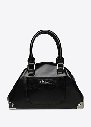 Сумка Brea Steve Madden