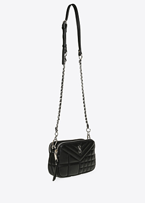 Сумка Bnuage-q Steve Madden