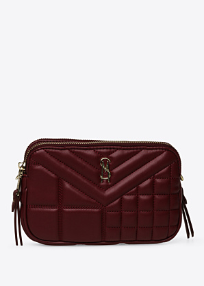 Сумка Bnuage-q Steve Madden