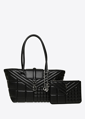 Сумка Bflore Steve Madden