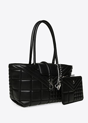 Сумка Bflore Steve Madden