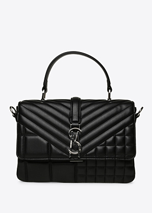 Сумка Bplais Steve Madden