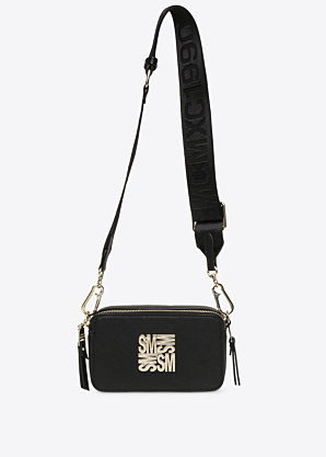 Сумка Brisa-2 Steve Madden