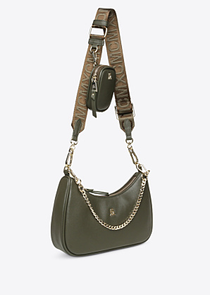 Сумка Bvice-pp Steve Madden