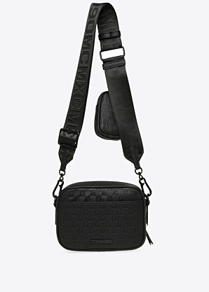 Сумка Blolla Steve Madden