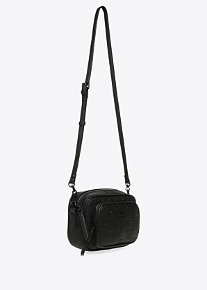 Сумка Blolla Steve Madden