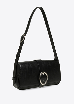 Сумка Bcelena Steve Madden