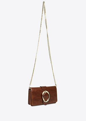 Сумка Bnuit в подарочной коробке Steve Madden