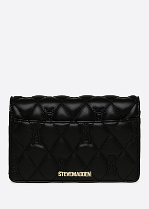 Steve Madden õlakott Banora 9