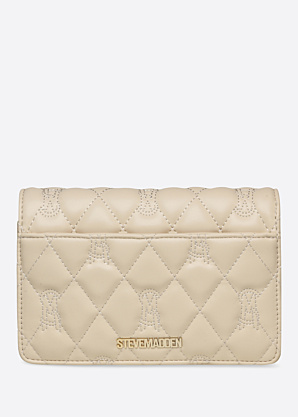 Steve Madden õlakott Banora 9
