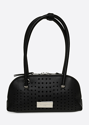 Steve Madden käekott Bcargo