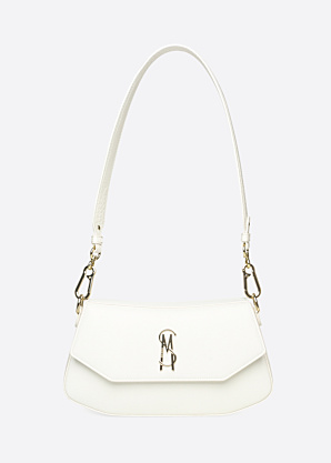 Steve Madden õlakott Blyon