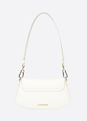 Steve Madden õlakott Blyon