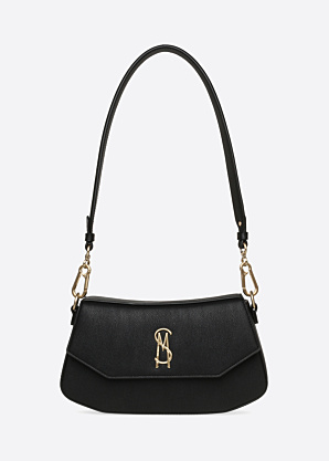 Steve Madden õlakott Blyon