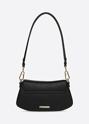 Steve Madden õlakott Blyon