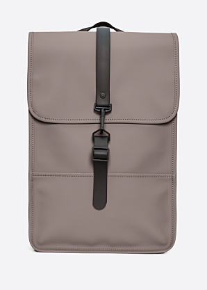 Rains seljakott Mini W3