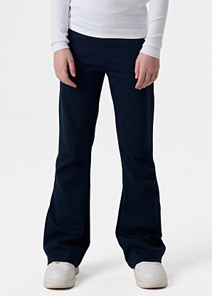 Name It Kids pikad püksid Frikkali Bootcut