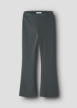 Name It Kids pikad püksid Frikkali Bootcut