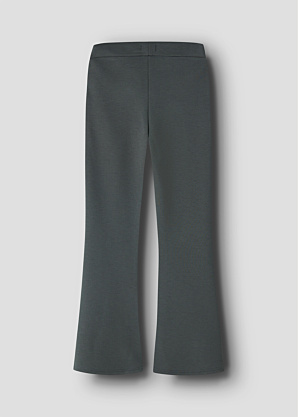 Name It Kids pikad püksid Frikkali Bootcut