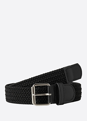 Ремень для брюк Siece Belt Name It Kids