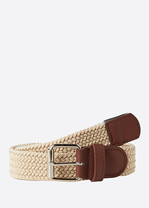 Ремень для брюк Siece Belt Name It Kids
