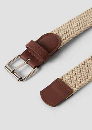 Ремень для брюк Siece Belt Name It Kids