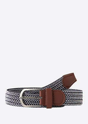 Ремень для брюк Siece Belt Name It Kids
