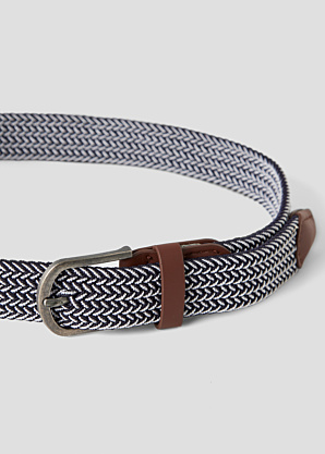 Ремень для брюк Siece Belt Name It Kids