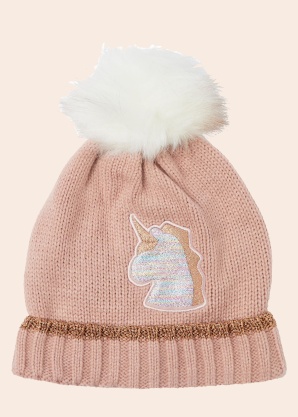 Name It talvemüts Maike