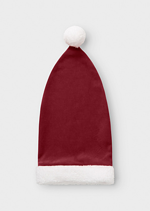 Name It Mini kevad-sügismüts Xristmas