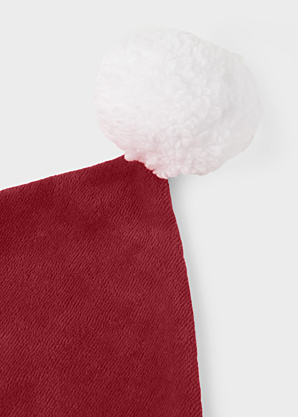 Name It Mini kevad-sügismüts Xristmas