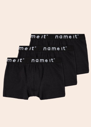 Боксеры Name It Kids