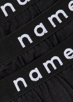 Боксеры Name It Kids