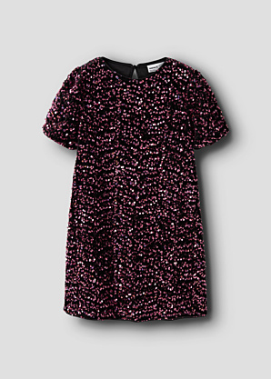 Name It Kids pidulik kleit Runica Tunic