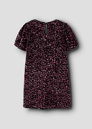 Name It Kids pidulik kleit Runica Tunic