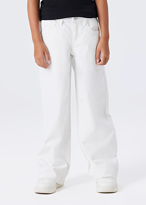 Джинсы Rose Name It Kids