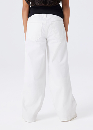 Джинсы Rose Name It Kids