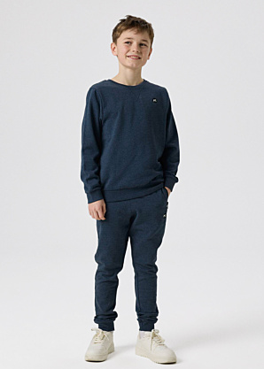 Кофта Vimo Name It Kids