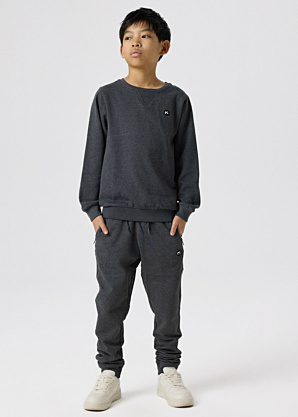 Name It Kids dressipüksid Vimo