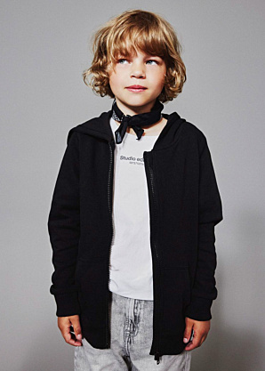 Кофта Brody Name It Kids
