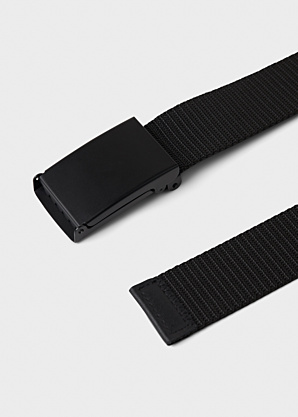 Nkmacc-rick Belt Name It Kids