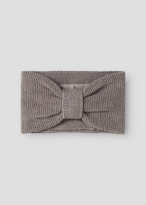 Весенне-осенняя шапка Wrilla Wool Name It Kids