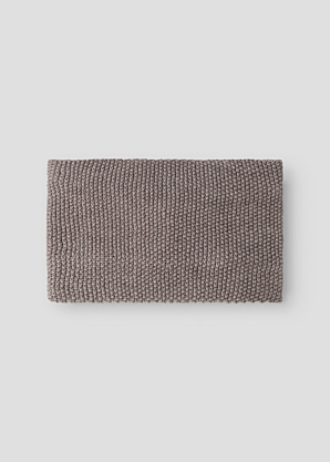 Весенне-осенняя шапка Wrilla Wool Name It Kids