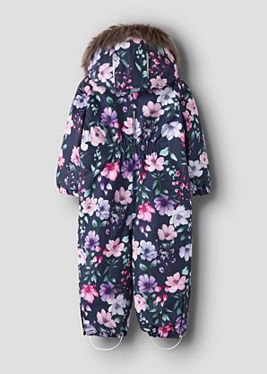 Зимний комбинезон Snow10 Name It Mini Outerwear