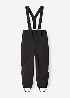 Зимние штаны Cloud05 Name It Mini Outerwear